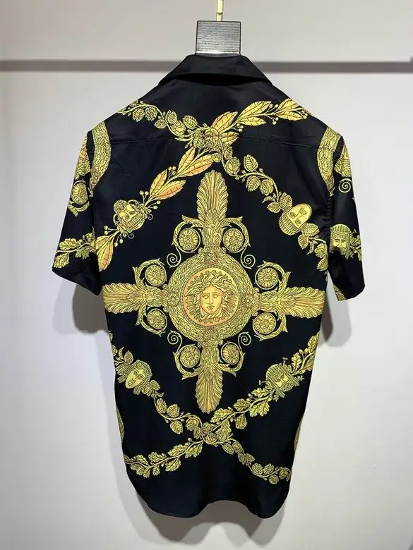 Versace S-XXL sst (65)